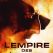L'empire des loups