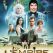 L'Empire