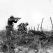 L'enfer de la bataille d'Okinawa