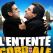 L'entente cordiale