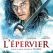 L'Epervier