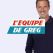 L'Équipe de Greg