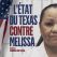 L'État du Texas contre Melissa