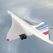 L'extraordinaire histoire du Concorde