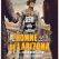 L'homme de l'Arizona