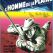 L'homme de la plaine