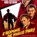 L'homme de nulle part