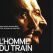 L'homme du train L'homme du train
