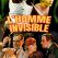 L'homme invisible