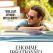L'homme irrationnel