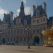 L'hôtel de ville : mégastructure parisienne