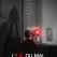 L'I.A. du mal