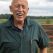 L'incroyable Dr Pol