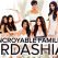 L'incroyable famille Kardashian