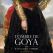L'ombre de Goya