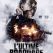 L'ultime braquage