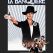 La banquière