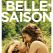 La belle saison