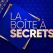 La boîte à secrets