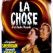La chose d'un autre monde