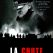 La chute La chute