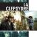 La clepsydre