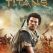 La colère des Titans