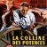La colline des potences