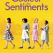 La couleur des sentiments La couleur des sentiments