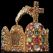 La couronne du Saint Empire