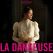 La danseuse
