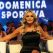 La domenica sportiva