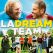 La Dream Team