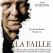 La faille
