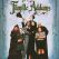 La famille Addams