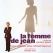 La femme de Jean
