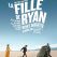 La fille de Ryan