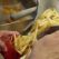 La folle histoire de McDonald's
