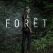 La forêt