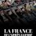 La France de l'après-guerre