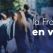 La France en vrai