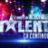 La France a un incroyable talent, ça continue
