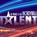 La France a un incroyable talent