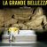 La Grande Bellezza