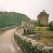 La grande histoire des châteaux forts
