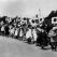 La guerre du Japon