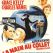 La main au collet