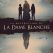 La malédiction de la Dame blanche