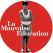 La mauvaise éducation