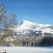La montagne en péril